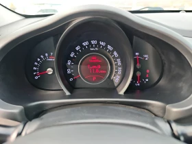 Kia Sportage 2.0 Plus - Бензин - Автоматични - 163 hp - 19500 лв. / 9970.19 € - 97594299 10 | Car24.bg Kia Sportage 2.0 Plus - Бензин - Автоматични - 163 hp - 19500 лв. / 9970.19 € - 97594299 10