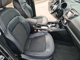 Kia Sportage 2.0 Plus - Бензин - Автоматични - 163 hp - 19500 лв. / 9970.19 € - 97594299 13 | Car24.bg Kia Sportage 2.0 Plus - Бензин - Автоматични - 163 hp - 19500 лв. / 9970.19 € - 97594299 13