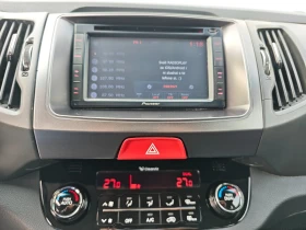 Kia Sportage 2.0 Plus - Бензин - Автоматични - 163 hp - 19500 лв. / 9970.19 € - 97594299 11 | Car24.bg Kia Sportage 2.0 Plus - Бензин - Автоматични - 163 hp - 19500 лв. / 9970.19 € - 97594299 11