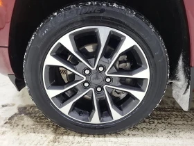 Jeep Grand cherokee * OVERLAND * CARFAX * ЦЕНА ДО БГ - 50850 лв. / 25999.19 € - 31181544 8 | Car24.bg Jeep Grand cherokee * OVERLAND * CARFAX * ЦЕНА ДО БГ - 50850 лв. / 25999.19 € - 31181544 8