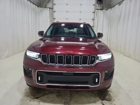 Jeep Grand cherokee * OVERLAND * CARFAX * ЦЕНА ДО БГ - 50850 лв. / 25999.19 € - 31181544 6 | Car24.bg Jeep Grand cherokee * OVERLAND * CARFAX * ЦЕНА ДО БГ - 50850 лв. / 25999.19 € - 31181544 6