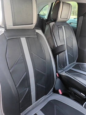 Opel Crossland X - 20000 € / 39116.60 лв. - 23817108 7 | Car24.bg Opel Crossland X - 20000 € / 39116.60 лв. - 23817108 7