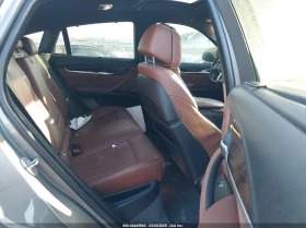 BMW X6 4.4l xDrive50I - 15300 € / 29924.20 лв. - 24951875 8 | Car24.bg BMW X6 4.4l xDrive50I - 15300 € / 29924.20 лв. - 24951875 8