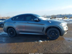 BMW X6 4.4l xDrive50I - 15300 € / 29924.20 лв. - 24951875 13 | Car24.bg BMW X6 4.4l xDrive50I - 15300 € / 29924.20 лв. - 24951875 13