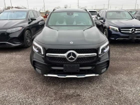 Mercedes-Benz GLB 250/ПАНОРАМА/ДИСТРОНИК/BURMESTER/360 CAM - 25450 € / 49775.87 лв. - 10051009 2 | Car24.bg Mercedes-Benz GLB 250/ПАНОРАМА/ДИСТРОНИК/BURMESTER/360 CAM - 25450 € / 49775.87 лв. - 10051009 2