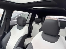 Mercedes-Benz GLB 250/ПАНОРАМА/ДИСТРОНИК/BURMESTER/360 CAM - 25450 € / 49775.87 лв. - 10051009 10 | Car24.bg Mercedes-Benz GLB 250/ПАНОРАМА/ДИСТРОНИК/BURMESTER/360 CAM - 25450 € / 49775.87 лв. - 10051009 10