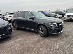Mercedes-Benz GLB 250/ПАНОРАМА/ДИСТРОНИК/BURMESTER/360 CAM - 25450 € / 49775.87 лв. - 10051009 4 | Car24.bg Mercedes-Benz GLB 250/ПАНОРАМА/ДИСТРОНИК/BURMESTER/360 CAM - 25450 € / 49775.87 лв. - 10051009 4