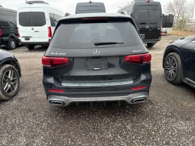 Mercedes-Benz GLB 250/ПАНОРАМА/ДИСТРОНИК/BURMESTER/360 CAM - 25450 € / 49775.87 лв. - 10051009 5 | Car24.bg Mercedes-Benz GLB 250/ПАНОРАМА/ДИСТРОНИК/BURMESTER/360 CAM - 25450 € / 49775.87 лв. - 10051009 5