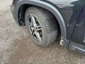 Mercedes-Benz GLB 250/ПАНОРАМА/ДИСТРОНИК/BURMESTER/360 CAM - 25450 € / 49775.87 лв. - 10051009 6 | Car24.bg Mercedes-Benz GLB 250/ПАНОРАМА/ДИСТРОНИК/BURMESTER/360 CAM - 25450 € / 49775.87 лв. - 10051009 6