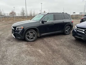 Mercedes-Benz GLB 250/ПАНОРАМА/ДИСТРОНИК/BURMESTER/360 CAM - 25450 € / 49775.87 лв. - 10051009 3 | Car24.bg Mercedes-Benz GLB 250/ПАНОРАМА/ДИСТРОНИК/BURMESTER/360 CAM - 25450 € / 49775.87 лв. - 10051009 3