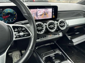 Mercedes-Benz GLB 250/ПАНОРАМА/ДИСТРОНИК/BURMESTER/360 CAM - 25450 € / 49775.87 лв. - 10051009 9 | Car24.bg Mercedes-Benz GLB 250/ПАНОРАМА/ДИСТРОНИК/BURMESTER/360 CAM - 25450 € / 49775.87 лв. - 10051009 9