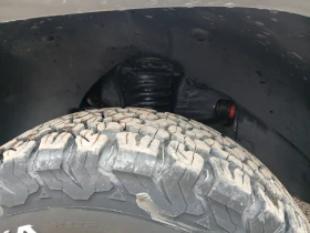 Jeep Cherokee 3.7 gas Limited!! Top!! - 5999 € / 11733.02 лв. - 57242151 13 | Car24.bg Jeep Cherokee 3.7 gas Limited!! Top!! - 5999 € / 11733.02 лв. - 57242151 13