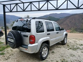 Jeep Cherokee 3.7 gas Limited!! Top!! - 5999 € / 11733.02 лв. - 57242151 2 | Car24.bg Jeep Cherokee 3.7 gas Limited!! Top!! - 5999 € / 11733.02 лв. - 57242151 2