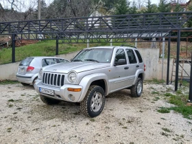 Jeep Cherokee 3.7 gas Limited!! Top!! - 5999 € / 11733.02 лв. - 57242151 5 | Car24.bg Jeep Cherokee 3.7 gas Limited!! Top!! - 5999 € / 11733.02 лв. - 57242151 5