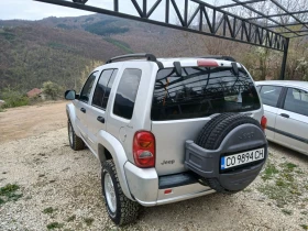 Jeep Cherokee 3.7 gas Limited!! Top!! - 5999 € / 11733.02 лв. - 57242151 3 | Car24.bg Jeep Cherokee 3.7 gas Limited!! Top!! - 5999 € / 11733.02 лв. - 57242151 3