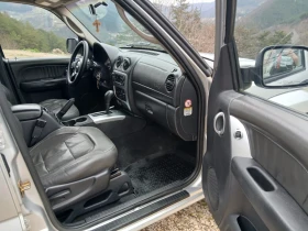 Jeep Cherokee 3.7 gas Limited!! Top!! - 5999 € / 11733.02 лв. - 57242151 15 | Car24.bg Jeep Cherokee 3.7 gas Limited!! Top!! - 5999 € / 11733.02 лв. - 57242151 15