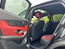 Mercedes-Benz GLC 300 4MATIC Coupe - 30500 € / 59652.82 лв. - 83465312 12 | Car24.bg Mercedes-Benz GLC 300 4MATIC Coupe - 30500 € / 59652.82 лв. - 83465312 12