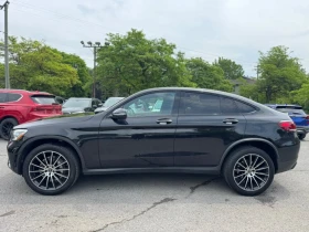 Mercedes-Benz GLC 300 4MATIC Coupe - 30500 € / 59652.82 лв. - 83465312 5 | Car24.bg Mercedes-Benz GLC 300 4MATIC Coupe - 30500 € / 59652.82 лв. - 83465312 5