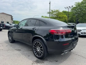 Mercedes-Benz GLC 300 4MATIC Coupe - 30500 € / 59652.82 лв. - 83465312 7 | Car24.bg Mercedes-Benz GLC 300 4MATIC Coupe - 30500 € / 59652.82 лв. - 83465312 7