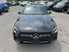 Mercedes-Benz GLC 300 4MATIC Coupe - 30500 € / 59652.82 лв. - 83465312 2 | Car24.bg Mercedes-Benz GLC 300 4MATIC Coupe - 30500 € / 59652.82 лв. - 83465312 2