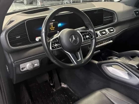 Mercedes-Benz GLE 450 BURMESTER/ДИСТРОНИК/ПАНОРАМА/360/HUD - 39500 € / 77255.29 лв. - 86271183 7 | Car24.bg Mercedes-Benz GLE 450 BURMESTER/ДИСТРОНИК/ПАНОРАМА/360/HUD - 39500 € / 77255.29 лв. - 86271183 7