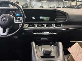 Mercedes-Benz GLE 450 BURMESTER/ДИСТРОНИК/ПАНОРАМА/360/HUD - 39500 € / 77255.29 лв. - 86271183 9 | Car24.bg Mercedes-Benz GLE 450 BURMESTER/ДИСТРОНИК/ПАНОРАМА/360/HUD - 39500 € / 77255.29 лв. - 86271183 9