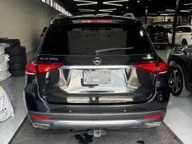 Mercedes-Benz GLE 450 BURMESTER/ДИСТРОНИК/ПАНОРАМА/360/HUD - 39500 € / 77255.29 лв. - 86271183 5 | Car24.bg Mercedes-Benz GLE 450 BURMESTER/ДИСТРОНИК/ПАНОРАМА/360/HUD - 39500 € / 77255.29 лв. - 86271183 5