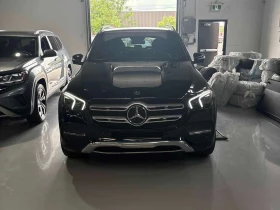 Mercedes-Benz GLE 450 BURMESTER/ДИСТРОНИК/ПАНОРАМА/360/HUD - 39500 € / 77255.29 лв. - 86271183 2 | Car24.bg Mercedes-Benz GLE 450 BURMESTER/ДИСТРОНИК/ПАНОРАМА/360/HUD - 39500 € / 77255.29 лв. - 86271183 2