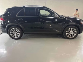 Mercedes-Benz GLE 450 BURMESTER/ДИСТРОНИК/ПАНОРАМА/360/HUD - 39500 € / 77255.29 лв. - 86271183 4 | Car24.bg Mercedes-Benz GLE 450 BURMESTER/ДИСТРОНИК/ПАНОРАМА/360/HUD - 39500 € / 77255.29 лв. - 86271183 4