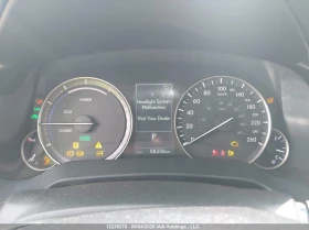 Lexus RX 450h AWD* 360* Обдухване* Distronic* Цена до БГ | Auto.bg — изображение 12 Lexus RX 450h AWD* 360* Обдухване* Distronic* Цена до БГ | Auto.bg — изображение 12