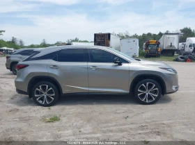 Lexus RX 450h AWD* 360* Обдухване* Distronic* Цена до БГ | Auto.bg — изображение 8 Lexus RX 450h AWD* 360* Обдухване* Distronic* Цена до БГ | Auto.bg — изображение 8