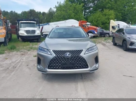Lexus RX 450h AWD* 360* Обдухване* Distronic* Цена до БГ | Auto.bg — изображение 2 Lexus RX 450h AWD* 360* Обдухване* Distronic* Цена до БГ | Auto.bg — изображение 2