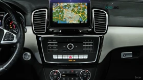Mercedes-Benz GLE 350 d* 4MATIC* ПОДГРЕВ* 360* КАМЕРА* SUNROOF* - 24600 € / 48113.42 лв. - 58205540 11 | Car24.bg Mercedes-Benz GLE 350 d* 4MATIC* ПОДГРЕВ* 360* КАМЕРА* SUNROOF* - 24600 € / 48113.42 лв. - 58205540 11