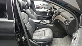 Mercedes-Benz GLE 350 d* 4MATIC* ПОДГРЕВ* 360* КАМЕРА* SUNROOF* - 24600 € / 48113.42 лв. - 58205540 9 | Car24.bg Mercedes-Benz GLE 350 d* 4MATIC* ПОДГРЕВ* 360* КАМЕРА* SUNROOF* - 24600 € / 48113.42 лв. - 58205540 9