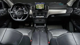 Mercedes-Benz GLE 350 d* 4MATIC* ПОДГРЕВ* 360* КАМЕРА* SUNROOF* - 24600 € / 48113.42 лв. - 58205540 5 | Car24.bg Mercedes-Benz GLE 350 d* 4MATIC* ПОДГРЕВ* 360* КАМЕРА* SUNROOF* - 24600 € / 48113.42 лв. - 58205540 5