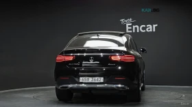 Mercedes-Benz GLE 350 d* 4MATIC* ПОДГРЕВ* 360* КАМЕРА* SUNROOF* - 24600 € / 48113.42 лв. - 58205540 4 | Car24.bg Mercedes-Benz GLE 350 d* 4MATIC* ПОДГРЕВ* 360* КАМЕРА* SUNROOF* - 24600 € / 48113.42 лв. - 58205540 4