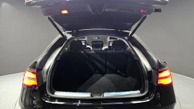 Mercedes-Benz GLE 350 d* 4MATIC* ПОДГРЕВ* 360* КАМЕРА* SUNROOF* - 24600 € / 48113.42 лв. - 58205540 15 | Car24.bg Mercedes-Benz GLE 350 d* 4MATIC* ПОДГРЕВ* 360* КАМЕРА* SUNROOF* - 24600 € / 48113.42 лв. - 58205540 15