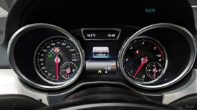 Mercedes-Benz GLE 350 d* 4MATIC* ПОДГРЕВ* 360* КАМЕРА* SUNROOF* - 24600 € / 48113.42 лв. - 58205540 7 | Car24.bg Mercedes-Benz GLE 350 d* 4MATIC* ПОДГРЕВ* 360* КАМЕРА* SUNROOF* - 24600 € / 48113.42 лв. - 58205540 7