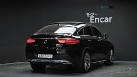Mercedes-Benz GLE 350 d* 4MATIC* ПОДГРЕВ* 360* КАМЕРА* SUNROOF* - 24600 € / 48113.42 лв. - 58205540 3 | Car24.bg Mercedes-Benz GLE 350 d* 4MATIC* ПОДГРЕВ* 360* КАМЕРА* SUNROOF* - 24600 € / 48113.42 лв. - 58205540 3