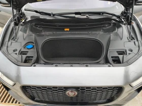 Jaguar I-Pace 90 kWh ВЪЗМОЖЕН ЛИЗИНГ | Auto.bg — изображение 13 Jaguar I-Pace 90 kWh ВЪЗМОЖЕН ЛИЗИНГ | Auto.bg — изображение 13
