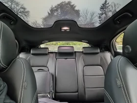 Jaguar I-Pace 90 kWh ВЪЗМОЖЕН ЛИЗИНГ | Auto.bg — изображение 10 Jaguar I-Pace 90 kWh ВЪЗМОЖЕН ЛИЗИНГ | Auto.bg — изображение 10