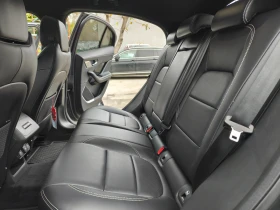 Jaguar I-Pace 90 kWh ВЪЗМОЖЕН ЛИЗИНГ | Auto.bg — изображение 11 Jaguar I-Pace 90 kWh ВЪЗМОЖЕН ЛИЗИНГ | Auto.bg — изображение 11