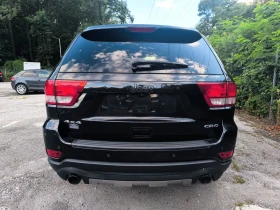 Jeep Grand cherokee 3.0CRD | Auto.bg — изображение 5 Jeep Grand cherokee 3.0CRD | Auto.bg — изображение 5