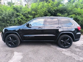 Jeep Grand cherokee 3.0CRD | Auto.bg — изображение 6 Jeep Grand cherokee 3.0CRD | Auto.bg — изображение 6