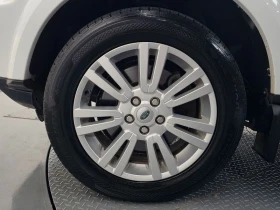 Land Rover Discovery 3.0 Automatic - 10650 € - 10373194 5 | Car24.bg Land Rover Discovery 3.0 Automatic - 10650 € - 10373194 5