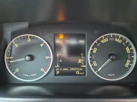 Land Rover Discovery 3.0 Automatic - 10650 € - 10373194 8 | Car24.bg Land Rover Discovery 3.0 Automatic - 10650 € - 10373194 8