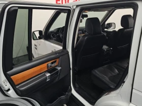 Land Rover Discovery 3.0 Automatic - 10650 € - 10373194 12 | Car24.bg Land Rover Discovery 3.0 Automatic - 10650 € - 10373194 12
