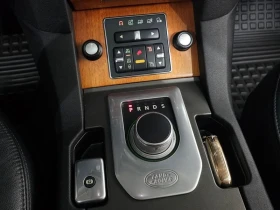 Land Rover Discovery 3.0 Automatic - 10650 € - 10373194 9 | Car24.bg Land Rover Discovery 3.0 Automatic - 10650 € - 10373194 9