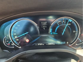 BMW X3 - 27000 € - 57668959 7 | Car24.bg BMW X3 - 27000 € - 57668959 7