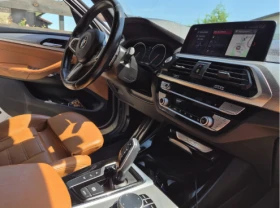 BMW X3 - 27000 € - 57668959 3 | Car24.bg BMW X3 - 27000 € - 57668959 3